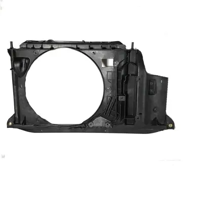 سینی فن خودرو کد 58 مناسب برای پژو 206