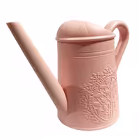آبپاش مرسه کد Ir-415 ظرفیت 2.5 لیتر