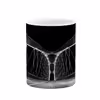 ماگ طرح منظره زیبا  مدل mgp13509