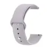 بند ولگا مدل VOL-SAM44 مناسب برای ساعت هوشمند سامسونگ Gear s3 / Watch 3 size 45mm / Galaxy watch 46mm / S3 frontier/ S3 Classic