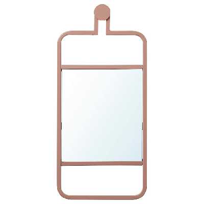 آینه ایکیا مدل GRANVÅG