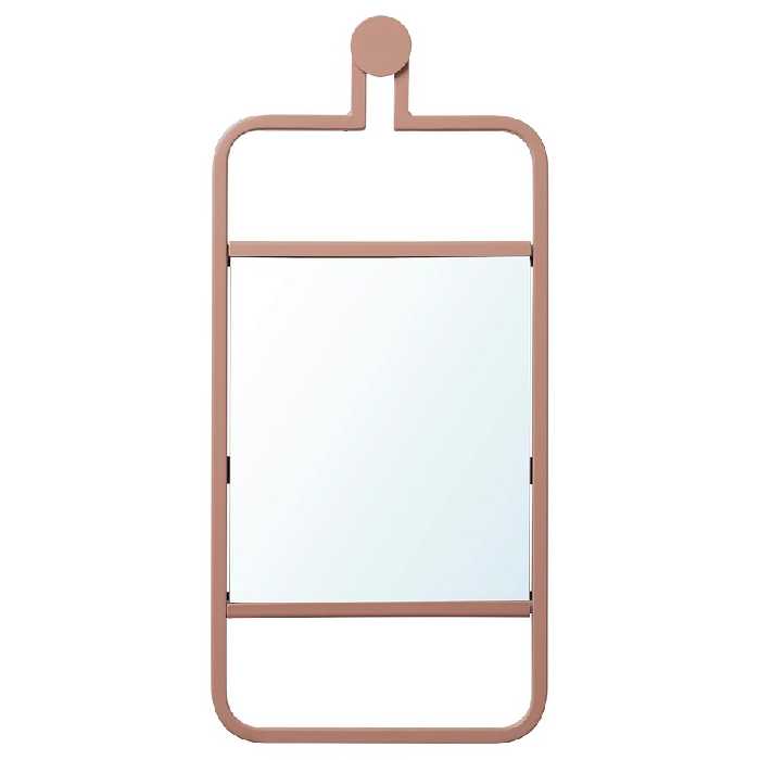 آینه ایکیا مدل GRANVÅG