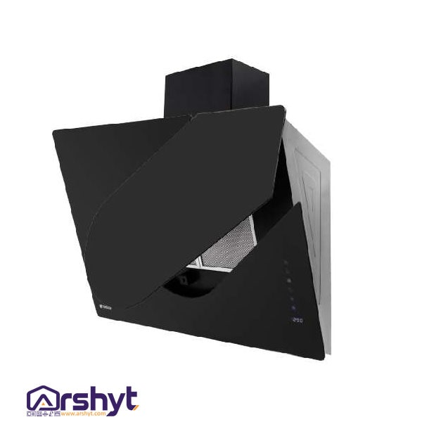 هود اسنوا SBV-2905 | خرید هود آشپزخانه اسنوا - لوازم خانه و آشپزخانه آرشیت