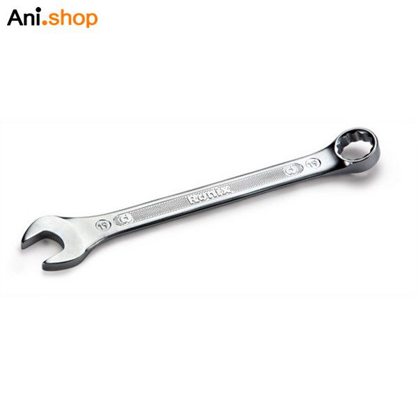 آچار یکسر تخت یکسر رینگ 10 کد RH-2110