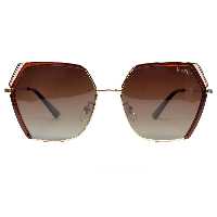 عینک آفتابی رونیا مدل 9412