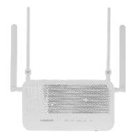 مودم روتر هوآوی مدل EchoLife EG8247W5