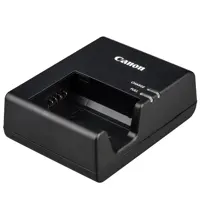 شارژر باتری دوربین مدل LC-E10C