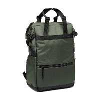 کیف مانفروتو Manfrotto MB MS2 CT