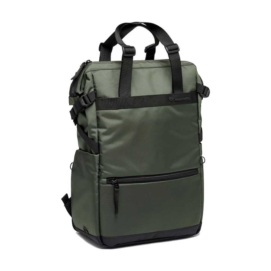 کیف مانفروتو Manfrotto MB MS2 CT