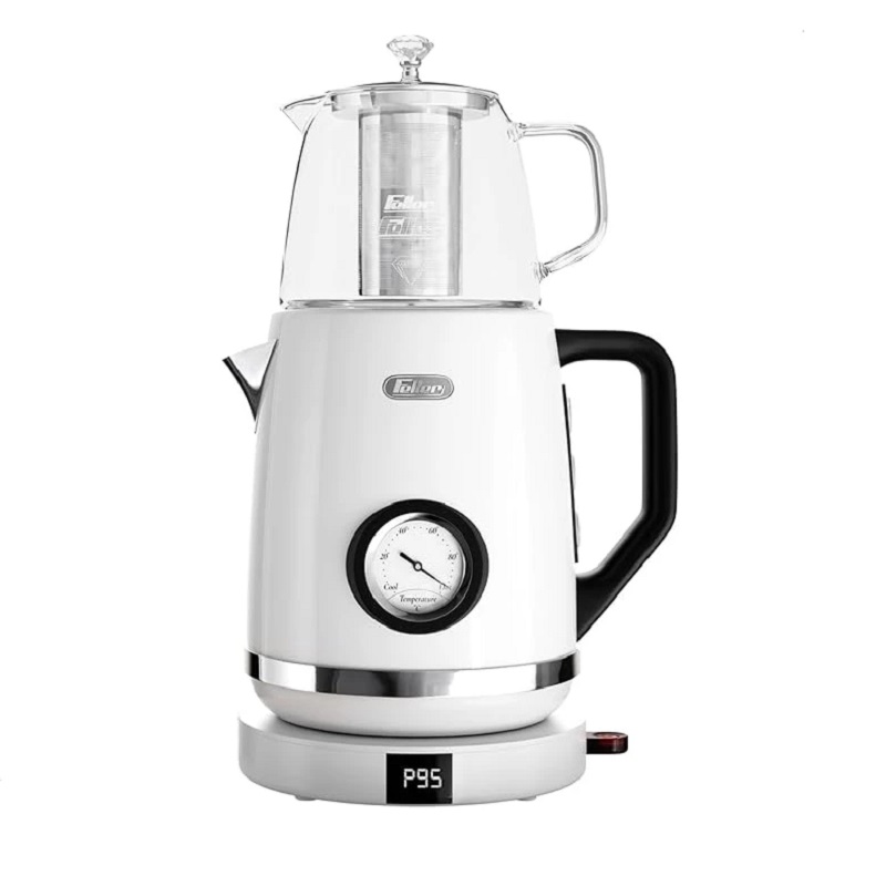 چای ساز فلر مدل TS 290