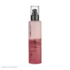 اسپری مو موپک مدل Detangler Volumizing حجم 200 میلی لیتر