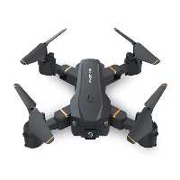 کوادکوپتر PIHOT G3 Pro Drone