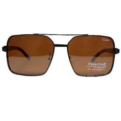 عینک آفتابی مدل 6904