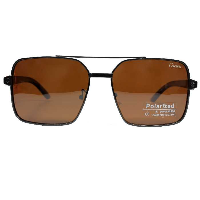 عینک آفتابی مدل 6904