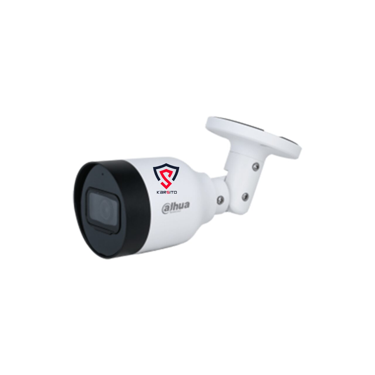 مشخصات، قیمت و خرید دوربین مداربسته تحت شبکه داهوا مدل DH-IPC-HFW1830SP