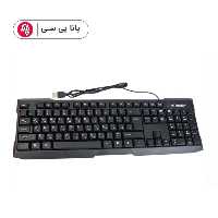 کیبورد XP-8300