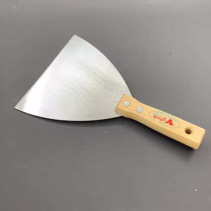 کاردک آزادی مدل C16 کد SHR-194