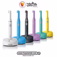 دستگاه لایت کیور مکترون Starlight Uno Mectron