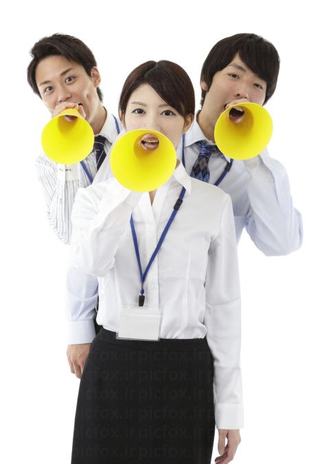 خرید و دانلود عکس People-Part-17 کد 40459 | پیک فاکس | Pic Fox