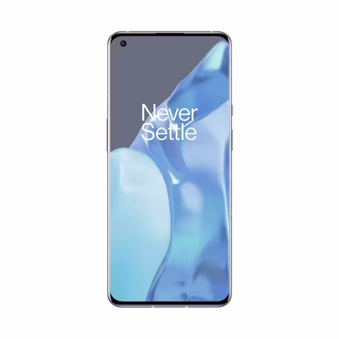 گوشی موبایل وان پلاس مدل OnePlus 9 Pro 5G دو سیم کارت ظرفیت 256/12 گیگابایت