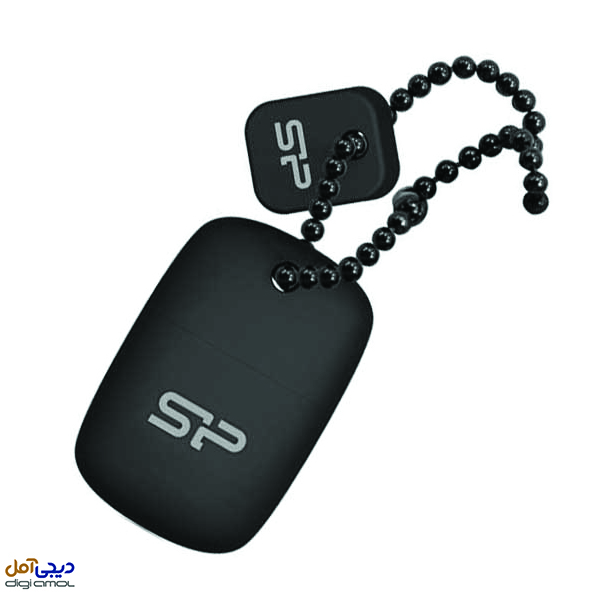 فلش سیلیکون پاورJewel J07 ظرفیت32گیگ