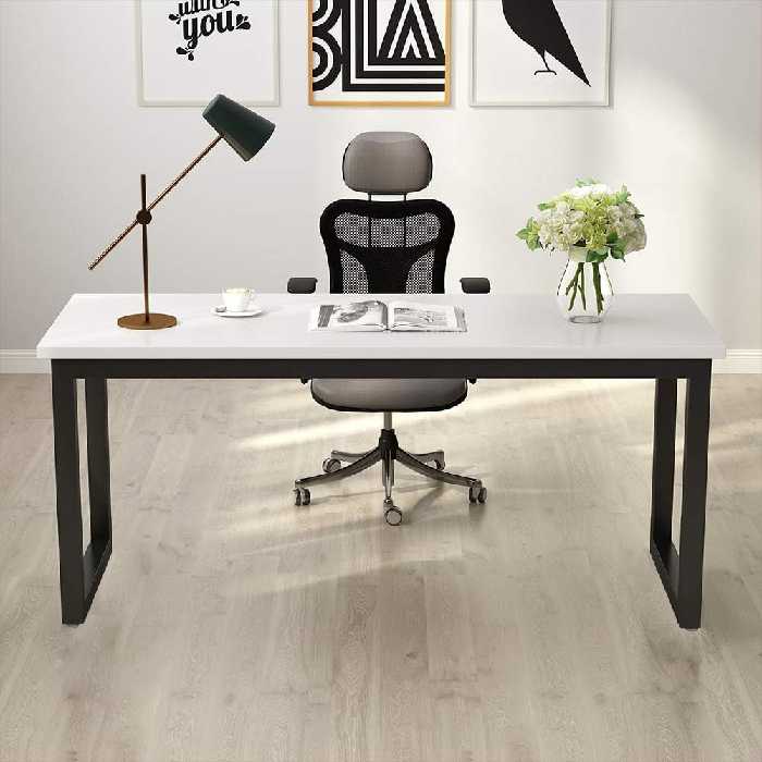 میز مدیریت دیزم مدل CD_A100_150_W