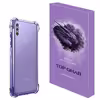 کاور تاپ قاب مدل JELLY مناسب برای گوشی موبایل سامسونگ Galaxy A11