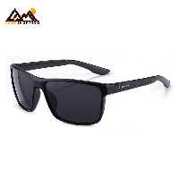 عینک وینتی مدل PL409