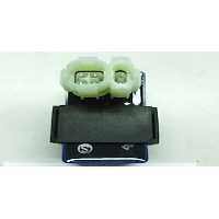 نقش چراغ جلو 33800 VS1 010 Sym