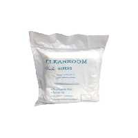 دستمال تمیزکننده تاچ ال سی دی 160 عددی