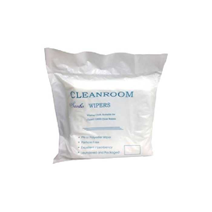 دستمال تمیزکننده تاچ ال سی دی 160 عددی