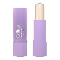 کانتور استیکی 10  کالیستا