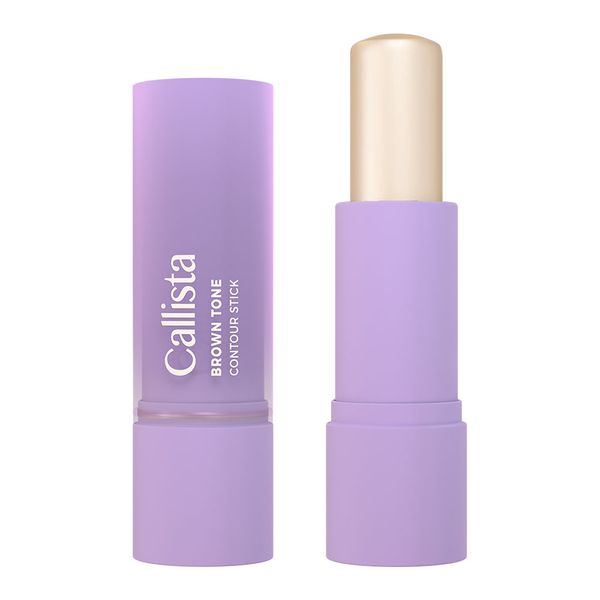 کانتور استیکی 10  کالیستا