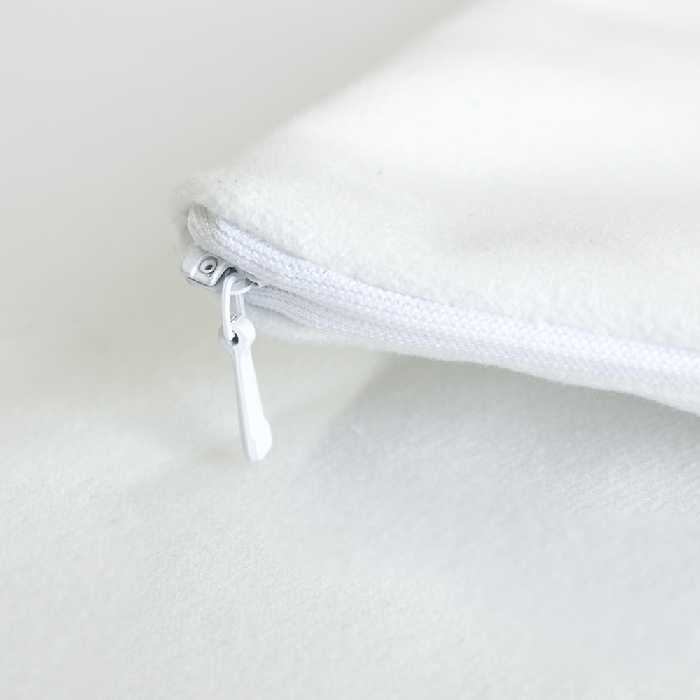 کاور کوسن طرح برگ کد CU-213