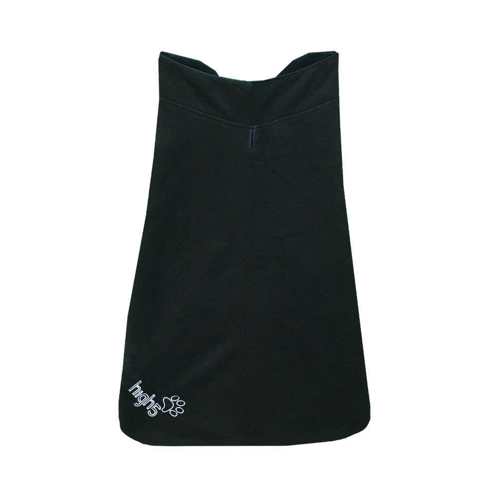 لباس سگ کد 1102سایز XL