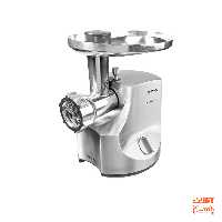چرخ گوشت کنوود مدل MG700