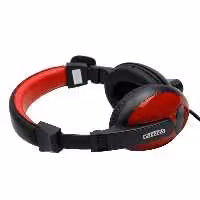 هدست مچر مدل MR-70