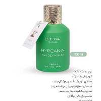 ادوپرفیوم مدل HYRCANIA لدورا فرگرنس 100 میلی‌لیتر