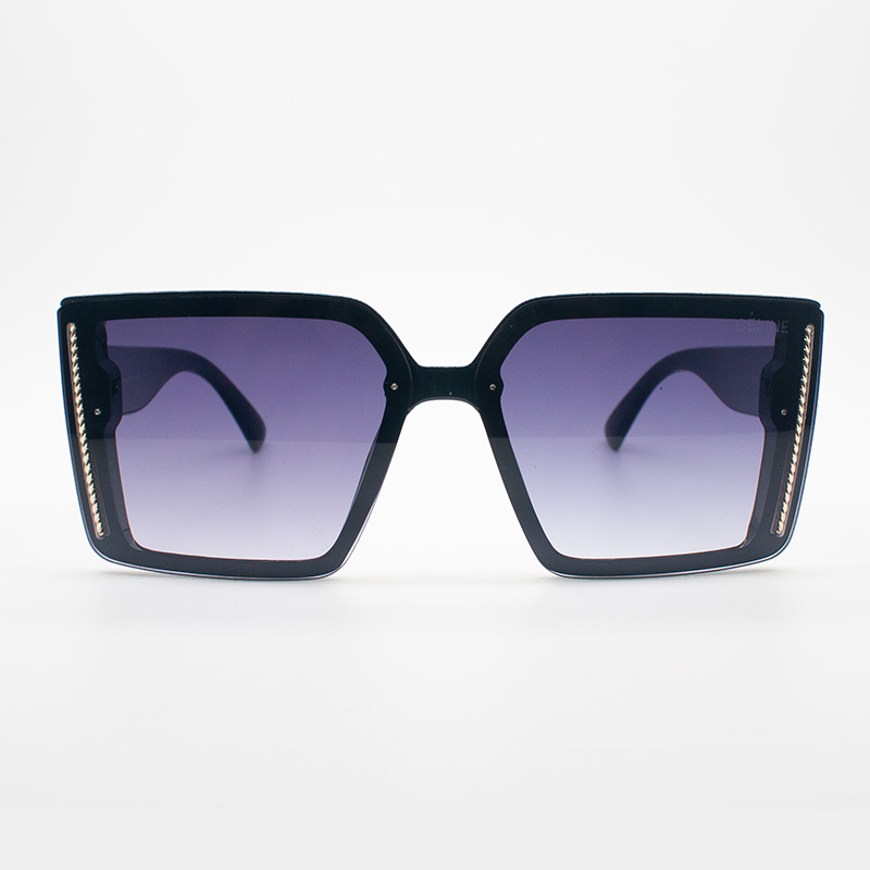 عینک آفتابی مدل U6813C1