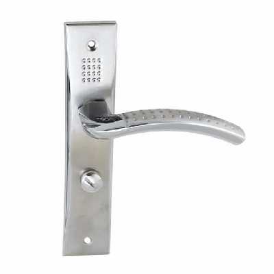 دستگیره در مدل خالدار کد C R