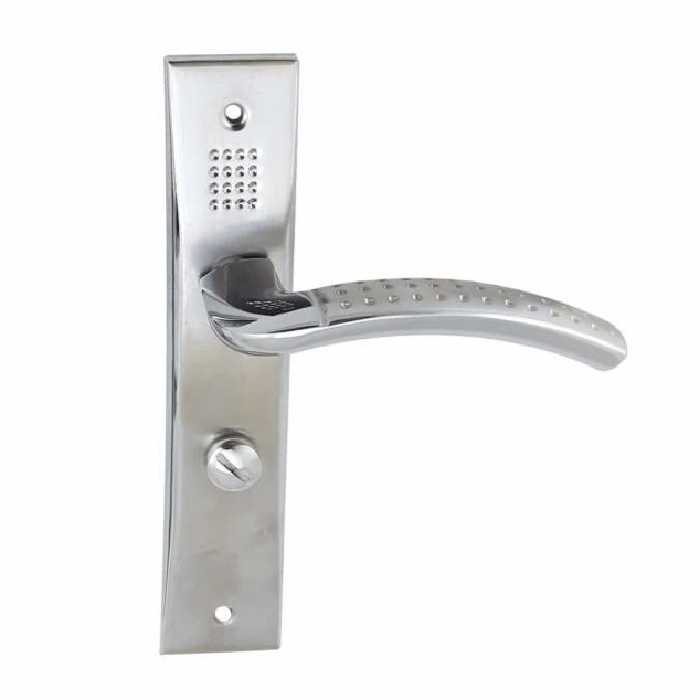 دستگیره در مدل خالدار کد C R