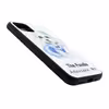 کاور مدل Dogi03-11p مناسب برای گوشی موبایل اپل iPhone 11 Pro