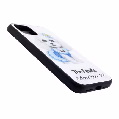 کاور مدل Dogi03-11p مناسب برای گوشی موبایل اپل iPhone 11 Pro