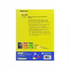 کتاب English collocation in use اثر M. McCarthy and F.ODell انتشارات Cambridge دو جلدی