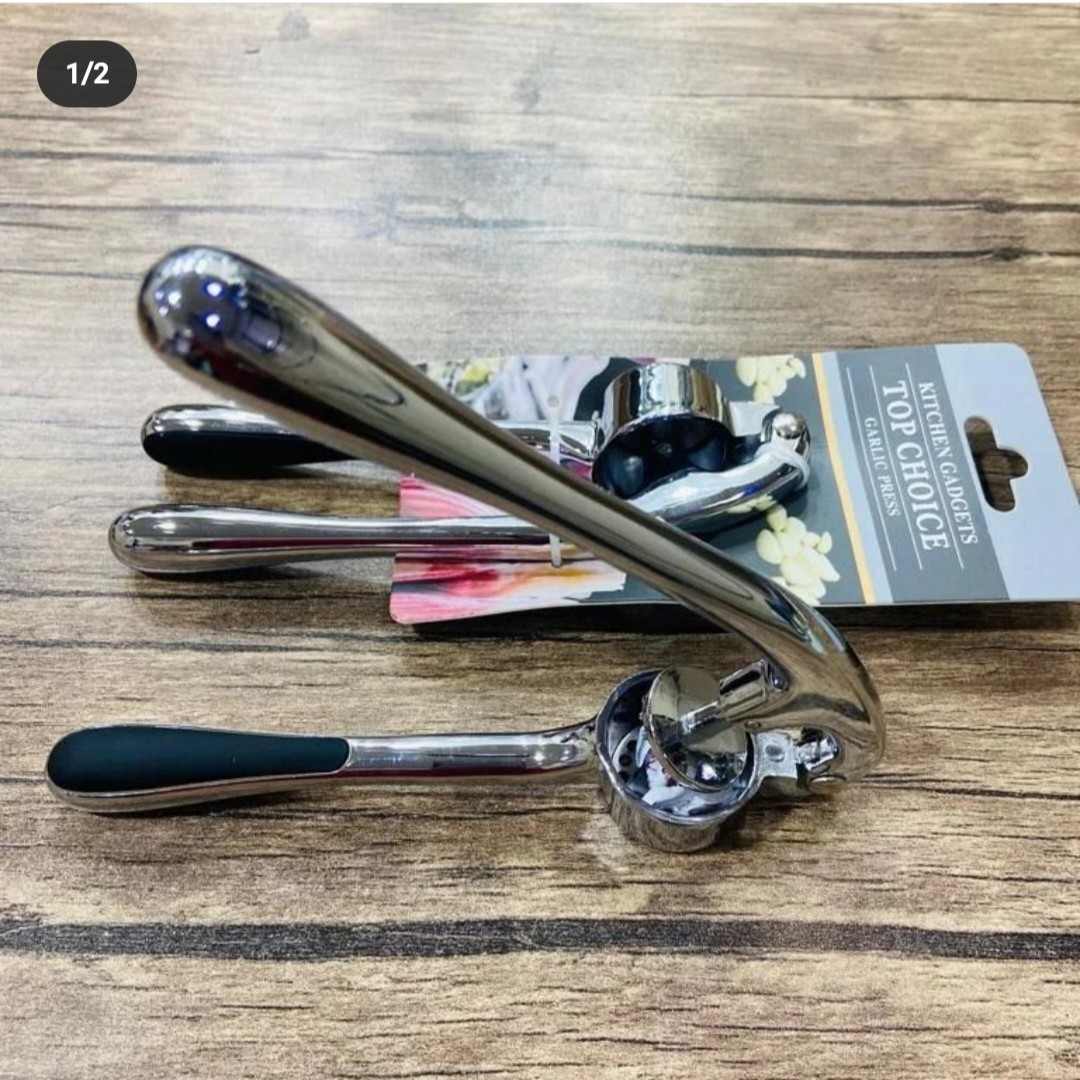 سیر له کن ارسال رایگان 