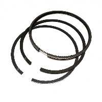 رینگ پیستون زانتیا 2000 برند KS