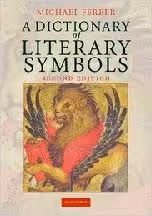 خرید و دانلود نسخه کامل کتاب A Dictionary of Literary Symbols (2nd Edition) - PDF
