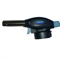 سرپیک شعله افکن مدل lus