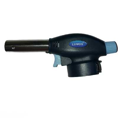 سرپیک شعله افکن مدل lus