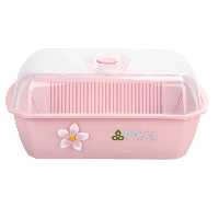 ظرف نان پاتریس کد 269